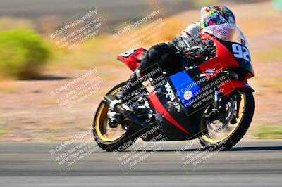 media/Oct-04-2025-Classic Track Days (Sat) [[b9f2049d9d]]/Group 2/Turn 3/102NCZ9/